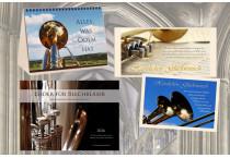 Liedkalender